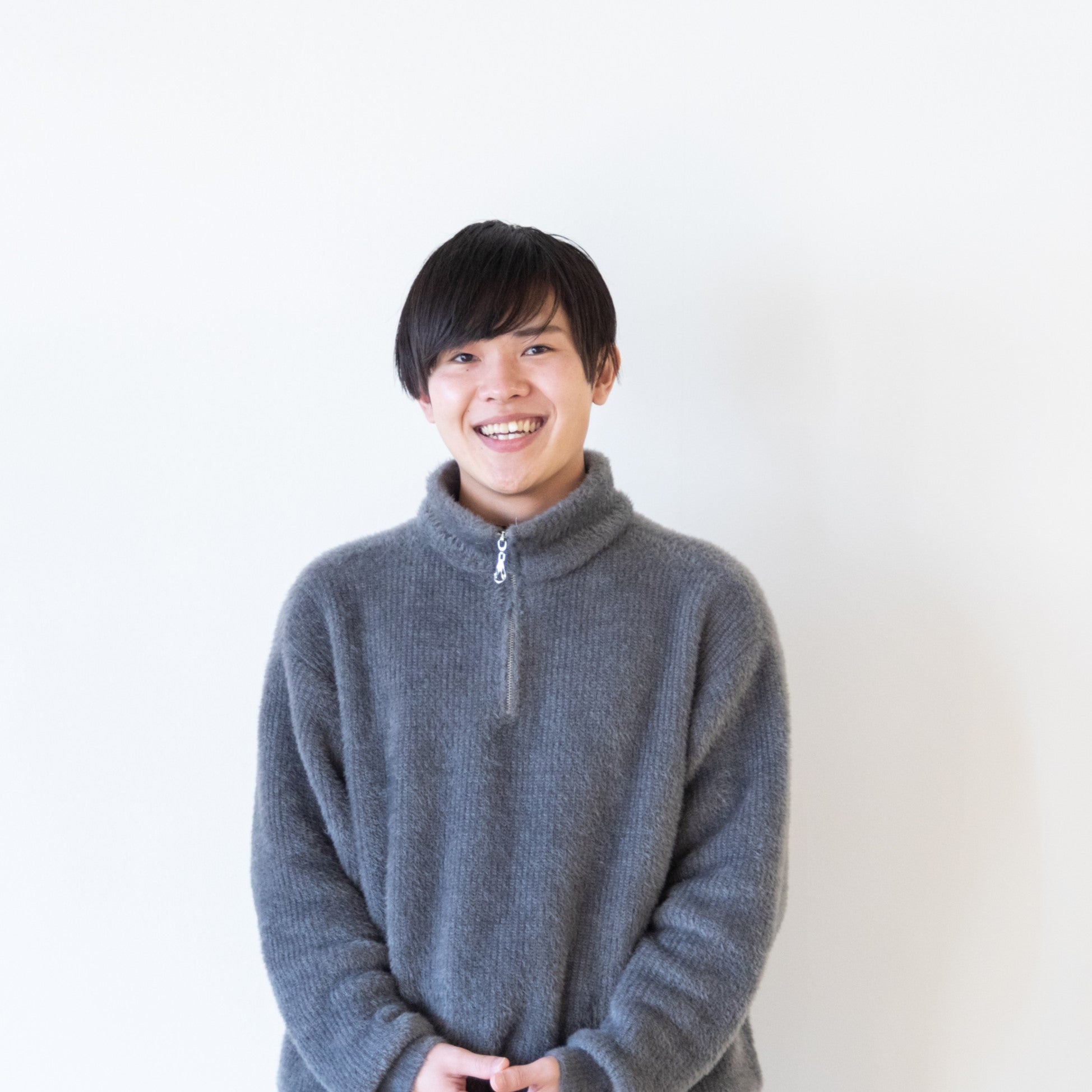 佐々木 涼太/Sasaki Ryota 株式会社Shift