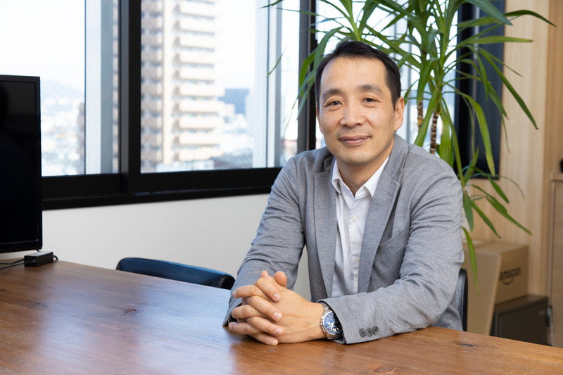 会社情報 株式会社Shift