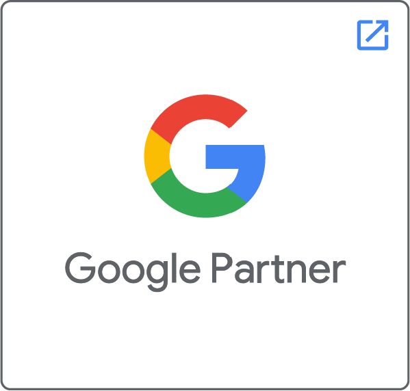 GooglePartner